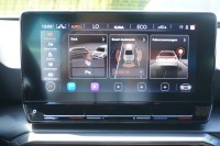 Cupra Leon ST 1.4 e-HYBRID