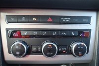 Seat Ateca 1.5 TSI Xperience