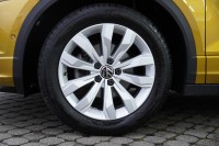 VW T-Roc Cabriolet 1.5 TSI R-Line