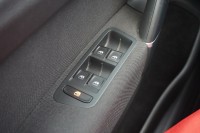 VW Golf Sportsvan VII 1.0 Comfortline