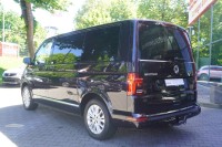 VW T6 Multivan T6. 2.0 TDI Highline