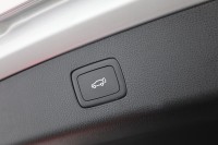 MG HS 1.5 T-GDI Luxury Aut.