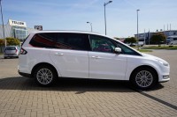 Ford Galaxy 2.0 EB Titanium Aut.