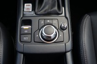 Mazda CX-3 2.0 Sports-Line