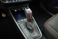 Hyundai i20 1.0 T-GDI N-Line Aut.