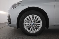 BMW 218 Gran Tourer 218i