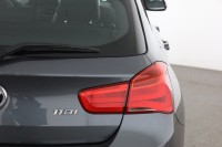 BMW 118 i Urban Line
