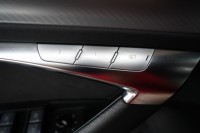 Audi A6 Avant 50 TDI quattro sport