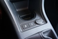 VW up up! 1.0 IQ.DRIVE