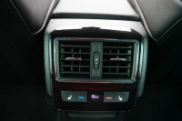 Skoda Superb 1.4 TSI iV DSG L&K