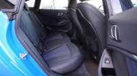 BMW 218 Gran Coupe 218i M Sport