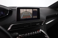 Peugeot 3008 1.2 e-THP Allure GT-Line