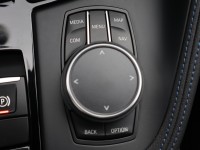 BMW X2 sDrive 20 i M Sport