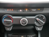 Kia Stonic 1.0 T-GDI Vision