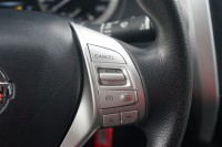 Nissan Navara 2.3 dCi Visia Double Cab 4x4