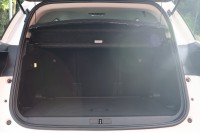 Citroen C5 Aircross 1.2 e-THP Shine Pack
