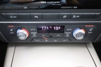 Audi A6 Allroad 3.0 TDI quattro