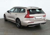 Volvo V60 Plus B4 Aut.