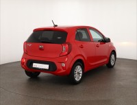 Kia Picanto 1.0 Dream Team Edition