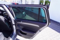 VW Passat Variant 1.5 TSI R-Line DSG