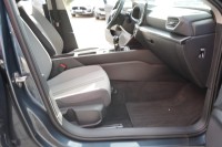 Seat Leon ST 1.5 TSI Style
