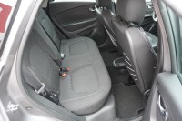 Renault Captur 1.2 TCe Luxe