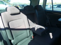 VW Golf Sportsvan 1.2 Sound