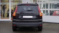 Dacia Jogger 1.0 TCe 110 Extreme+