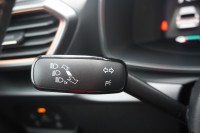 Cupra Leon Sportstourer 1.4 e-HYBRID