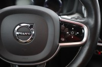 Volvo V60 Recharge T6 AWD R Design