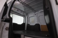 Ford Transit Connect Kasten 1.5 EcoBlue