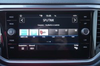 VW T-Roc 1.5 16V TSI IQ.DRIVE