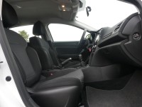 Renault Megane IV Life