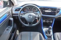 VW T-Roc 1.0 Style