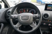 Audi A3 Sportback 2.0 TDI