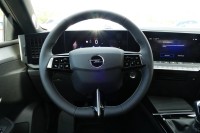Opel Astra ST 1.2 Turbo