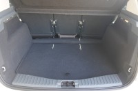 Ford C-Max 1.6 EcoBoost Titanium