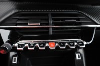 Peugeot 208 1.2 PureTech