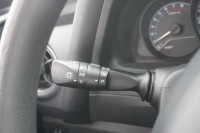 Toyota Auris 1.3 Basis