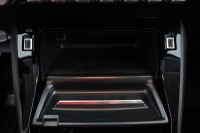 Peugeot 208 1.2 PureTech 100