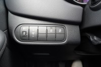 Kia Carens 1.6 Dream Team