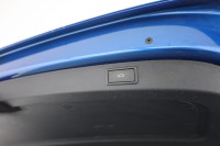 Skoda Kodiaq 2.0 TDI Tour DSG