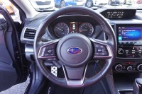 Subaru XV 1.6 Exclusive