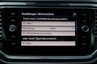 VW T-Roc 2.0 TSI 4M R-Line DSG