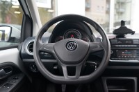 VW up up! 1.0