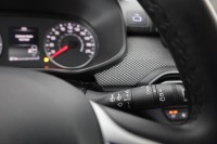 Dacia Jogger 1.0 TCe 110 Extreme+