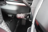 Skoda Karoq 2.0 TDI DSG Tour 4x4