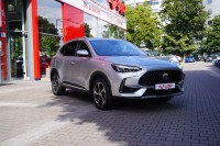 MG HS 1.5 T-GDI Luxury Aut.