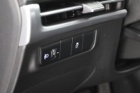 Hyundai Tucson 1.6 T-GDI Aut.