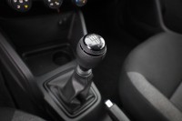 Dacia Duster 1.0 TCe Essential